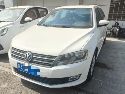 鲸牌链-京牌车长租平台-闲置京牌车长租：2100 元/月 大众朗逸 5座 汽油小轿车 尾号0 