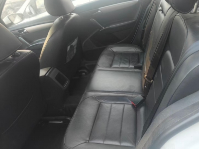 鲸牌链-京牌车长租平台-闲置京牌车长租：2100 元/月 大众朗逸 5座 汽油小轿车 尾号0 