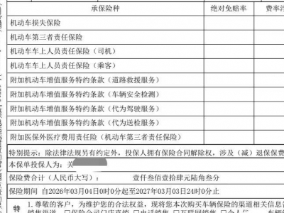 鲸牌链-京牌车长租平台-闲置京牌车长租：2100 元/月 大众朗逸 5座 汽油小轿车 尾号0 