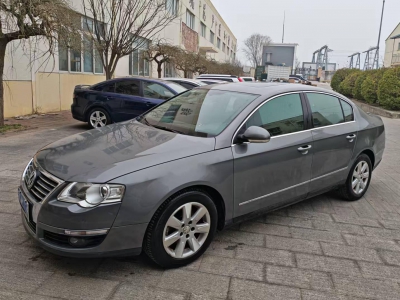 鲸牌链-京牌车长租平台-闲置京牌车长租：2000 元/月 大众迈腾 5座 汽油小轿车 尾号6 