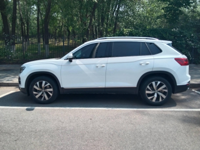 鲸牌链-京牌车长租平台