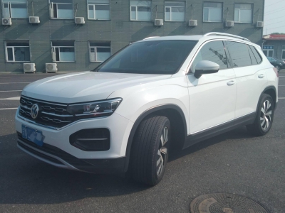 鲸牌链-京牌车长租平台-闲置京牌车长租：3500 元/月 大众探岳 330 5座 汽油小轿车 尾号5 