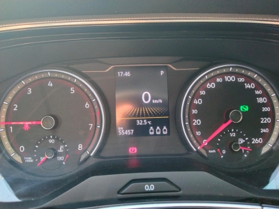 鲸牌链-京牌车长租平台-闲置京牌车长租：3500 元/月 大众探岳 330 5座 汽油小轿车 尾号5 