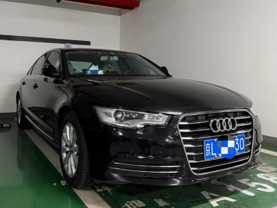 鲸牌链-京牌车长租平台