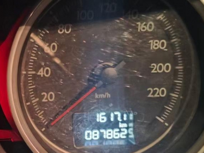 鲸牌链-京牌车长租平台-闲置京牌车长租：1600 元/月 标致508 5座 汽油小轿车 尾号2 