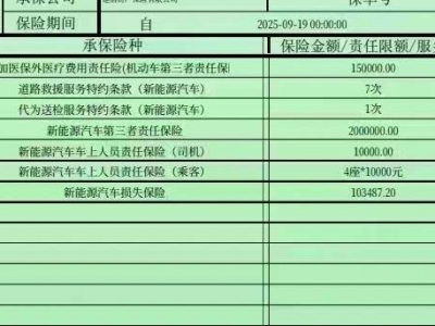 鲸牌链-京牌车长租平台-闲置京牌车长租：2500 元/月 比亚迪海豚 5座 纯电小轿车 尾号9 