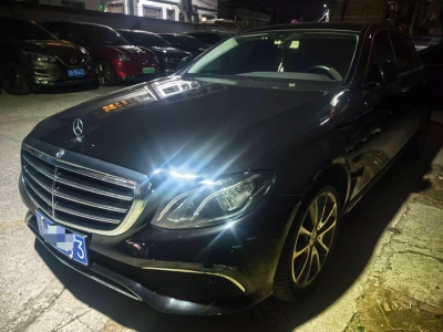 鲸牌链-京牌车长租平台