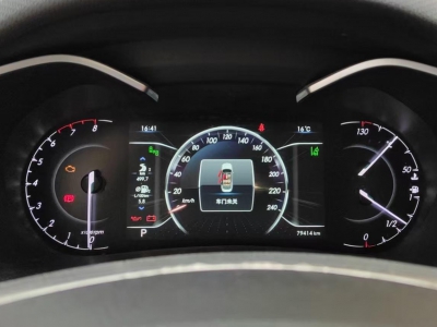 鲸牌链-京牌车长租平台-闲置京牌车长租：1800 元/月 北汽绅宝D50 1.5L 2018款自动档高配 5座 汽油小轿车 尾号2 