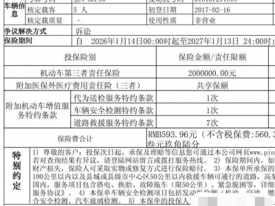 鲸牌链-京牌车长租平台-闲置京牌车长租：3500 元/月 路虎路虎极光 5座 汽油SUV 尾号6 