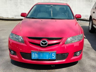 鲸牌链-京牌车长租平台