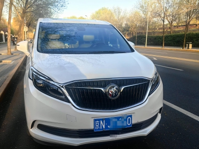 鲸牌链-京牌车长租平台