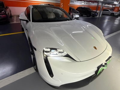 鲸牌链-京牌车长租平台