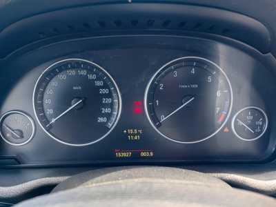 鲸牌链-京牌车长租平台-闲置京牌车长租：3000 元/月 宝马X3 5座 汽油SUV 尾号5 