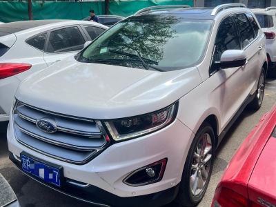 鲸牌链-京牌车长租平台