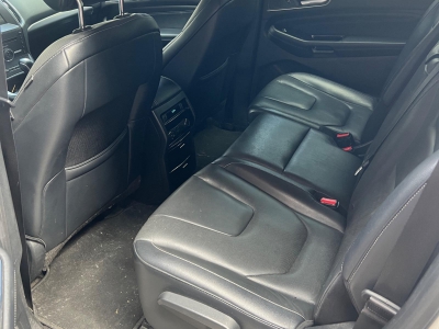 鲸牌链-京牌车长租平台-闲置京牌车长租：2800 元/月 福特锐界2016款四驱顶配 7座 汽油SUV 尾号7 