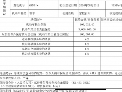 鲸牌链-京牌车长租平台-闲置京牌车长租：2800 元/月 福特锐界2016款四驱顶配 7座 汽油SUV 尾号7 