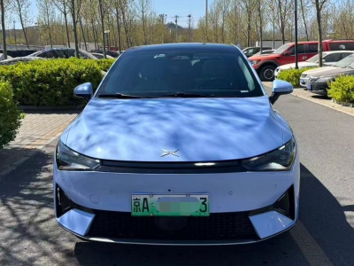 鲸牌链-京牌车长租平台