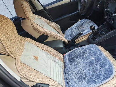 鲸牌链-京牌车长租平台-闲置京牌车长租：1600 元/月 大众速腾 5座 汽油小轿车 尾号1 