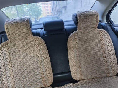 鲸牌链-京牌车长租平台-闲置京牌车长租：1600 元/月 大众速腾 5座 汽油小轿车 尾号1 