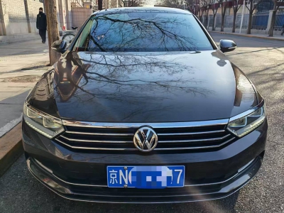 鲸牌链-京牌车长租平台