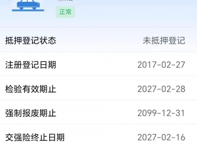 鲸牌链-京牌车长租平台-闲置京牌车长租：2800 元/月 大众迈腾1.8T 5座 汽油小轿车 尾号7 