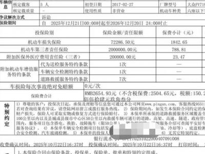 鲸牌链-京牌车长租平台-闲置京牌车长租：2800 元/月 大众迈腾1.8T 5座 汽油小轿车 尾号7 