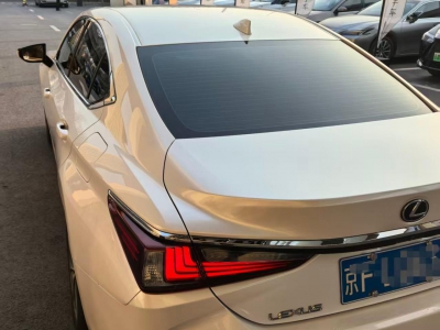 鲸牌链-京牌车长租平台