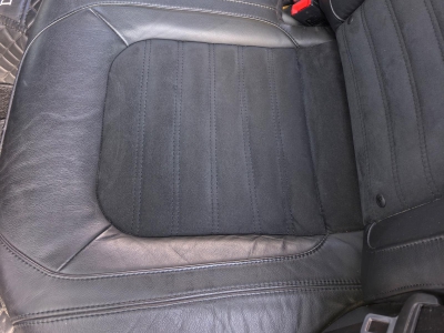 鲸牌链-京牌车长租平台-闲置京牌车长租：2000 元/月 大众帕萨特 5座 汽油小轿车 尾号0 