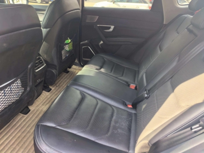 鲸牌链-京牌车长租平台-闲置京牌车长租：2100 元/月 比亚迪宋pro ev 5座 纯电SUV 尾号3 