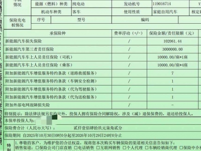鲸牌链-京牌车长租平台-闲置京牌车长租：2100 元/月 比亚迪宋pro ev 5座 纯电SUV 尾号3 