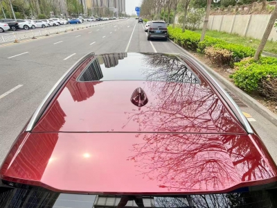 鲸牌链-京牌车长租平台-闲置京牌车长租：5000 元/月 宝马BMW X3 5座 汽油SUV 尾号3 