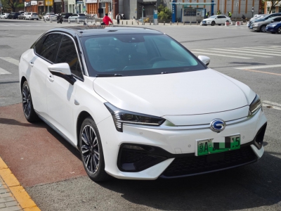 鲸牌链-京牌车长租平台