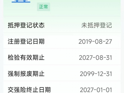 鲸牌链-京牌车长租平台-闲置京牌车长租：2800 元/月 广汽传祺530 5座 纯电小轿车 尾号5 