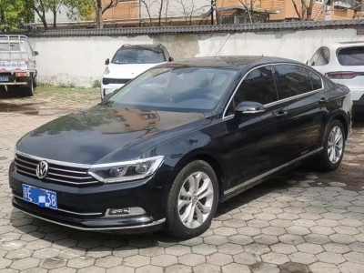 鲸牌链-京牌车长租平台