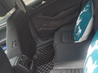 鲸牌链-京牌车长租平台-闲置京牌车长租：3600 元/月 大众迈腾 2.0T 330 5座 汽油小轿车 尾号8 