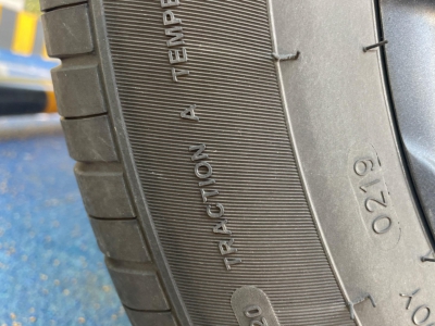 鲸牌链-京牌车长租平台-闲置京牌车长租：2000 元/月 比亚迪元EV 5座 纯电小轿车 尾号9 