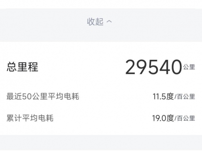 鲸牌链-京牌车长租平台-闲置京牌车长租：2000 元/月 比亚迪元EV 5座 纯电小轿车 尾号9 