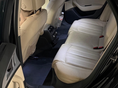 鲸牌链-京牌车长租平台-闲置京牌车长租：4000 元/月 奥迪A6 Avant 进口旅行版 5座 汽油小轿车 尾号2 