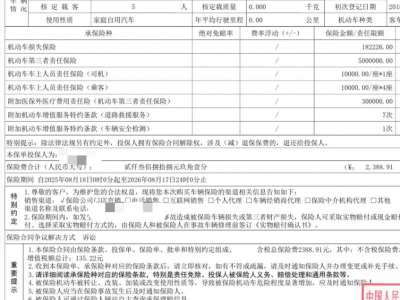 鲸牌链-京牌车长租平台-闲置京牌车长租：4000 元/月 奥迪A6 Avant 进口旅行版 5座 汽油小轿车 尾号2 