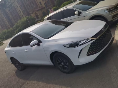 鲸牌链-京牌车长租平台