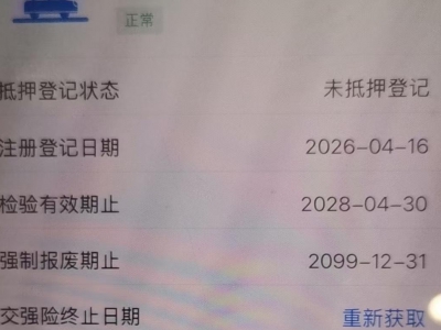 鲸牌链-京牌车长租平台-闲置京牌车长租：3500 元/月 比亚迪秦Plus Dmi混动版128进取 5座 汽油小轿车 尾号7 