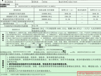 鲸牌链-京牌车长租平台-闲置京牌车长租：4000 元/月 小鹏P7+ 5座 纯电小轿车 尾号1 
