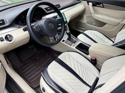 鲸牌链-京牌车长租平台-闲置京牌车长租：2000 元/月 大众迈腾1.8T 5座 汽油小轿车 尾号0 