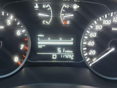 鲸牌链-京牌车长租平台-闲置京牌车长租：2400 元/月 日产轩逸 4座 汽油小轿车 尾号9 