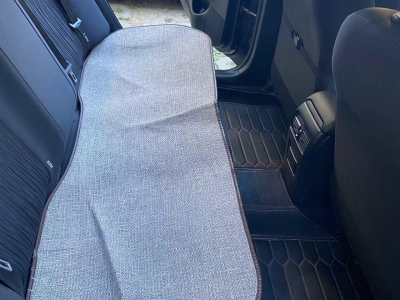 鲸牌链-京牌车长租平台-闲置京牌车长租：3000 元/月 日产轩逸 5座 汽油小轿车 尾号8 