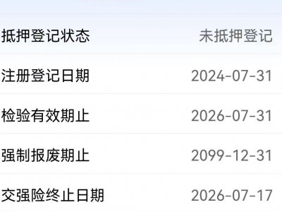 鲸牌链-京牌车长租平台-闲置京牌车长租：3000 元/月 日产轩逸 5座 汽油小轿车 尾号8 