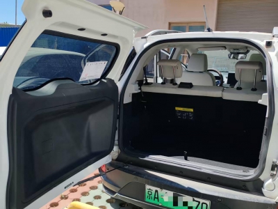 鲸牌链-京牌车长租平台-闲置京牌车长租：2400 元/月 比亚迪元Pro 5座 纯电SUV 尾号0 