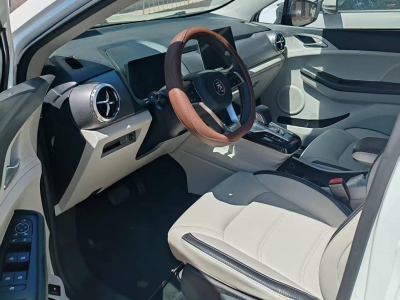 鲸牌链-京牌车长租平台-闲置京牌车长租：2400 元/月 比亚迪元Pro 5座 纯电SUV 尾号0 