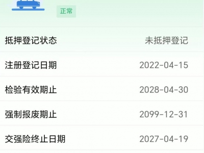 鲸牌链-京牌车长租平台-闲置京牌车长租：2400 元/月 比亚迪元Pro 5座 纯电SUV 尾号0 