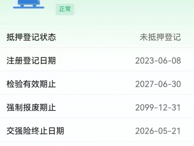 鲸牌链-京牌车长租平台-闲置京牌车长租：5000 元/月 宝马BMW iX3 5座 纯电SUV 尾号0 